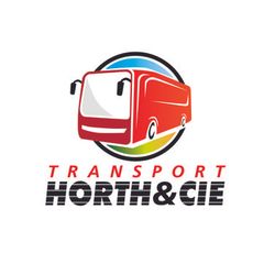 Transport Horth & Cie